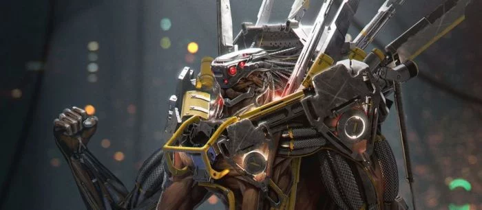 Обзор Endless Space 2 — глобальная стратегия нового поколения