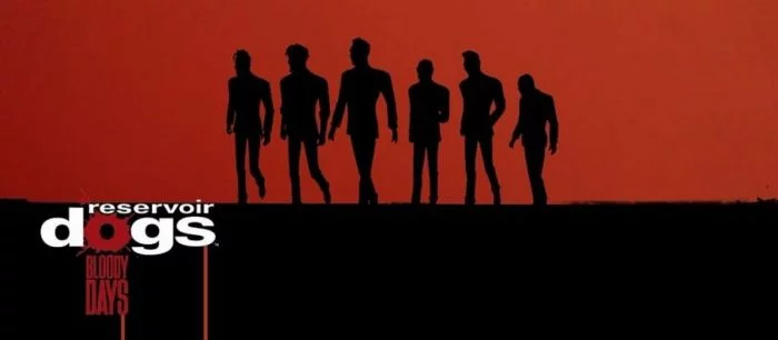 Обзор Reservoir Dogs: Bloody Days — очередная поделка по мотивам «Бешеных псов»
