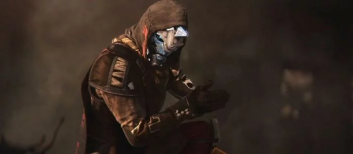 Онлайн-трансляция геймплея Destiny 2. Начало 18 мая, в 20:00 по МСК (закончено)