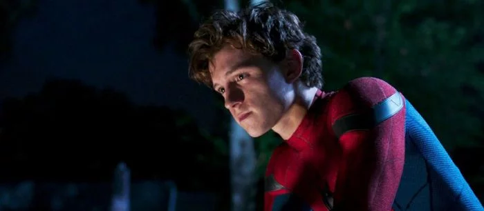 Опубликован новый трейлер фильма «Человек-паук: Возвращение домой»