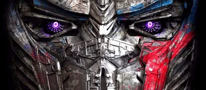 Опубликован новый трейлер фильма «Трансформеры: Последний рыцарь»