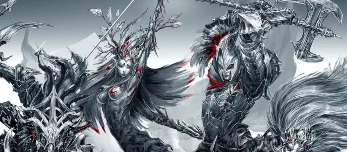Опубликована дата выхода Divinity: Original Sin 2