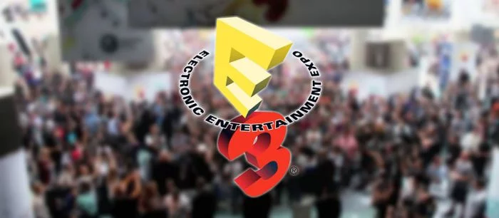 Организатор E3 2017 объявил о том, что все билеты на выставку распроданы