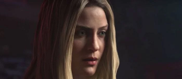 Персональные трейлеры героев Far Cry 5