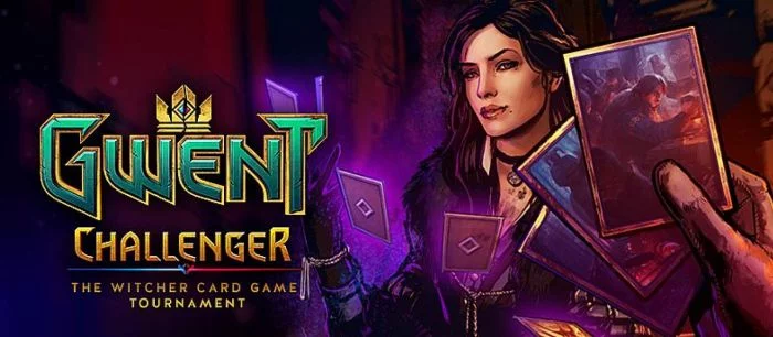 Первый турнир по Gwent: The Witcher Card Game определил победителя