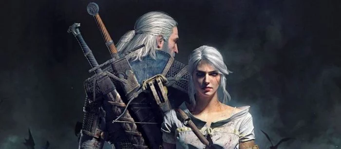 Польская компания начала работу над новым сериалом по «Ведьмаку» в сотрудничестве с Netflix