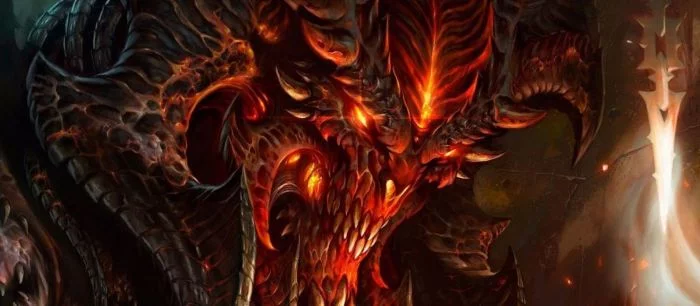 Пользовательская модификация Median XL для Diablo 2 получила масштабное обновление