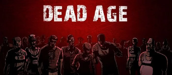 Популярная зомби-RPG Dead Age выйдет на мобильных устройствах 8 июня
