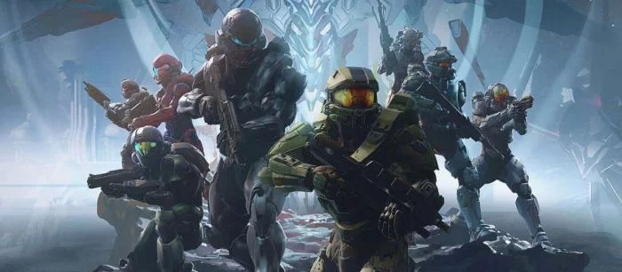 Появилась инсайдерская информация о серии Halo: Microsoft ненавидела название, а Bungie собиралась удалить мультиплеер