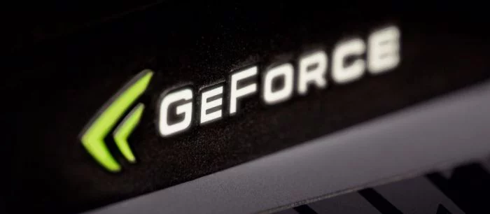 Представлена низкобюджетная видеокарта GeForce GT 1030