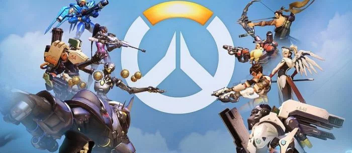 Пятый соревновательный сезон Overwatch начнется в июне
