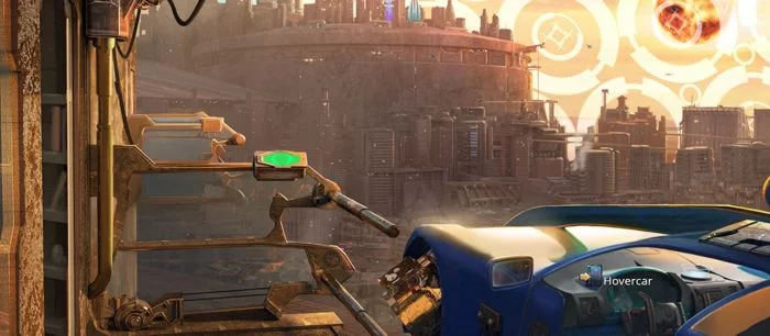 Разработчики адвенчуры Minotaur собрали нужную сумму на Kickstarter