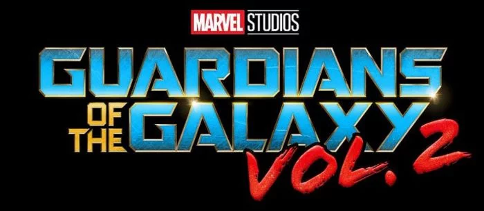 Рецензия на фильм «Стражи Галактики. Часть 2»