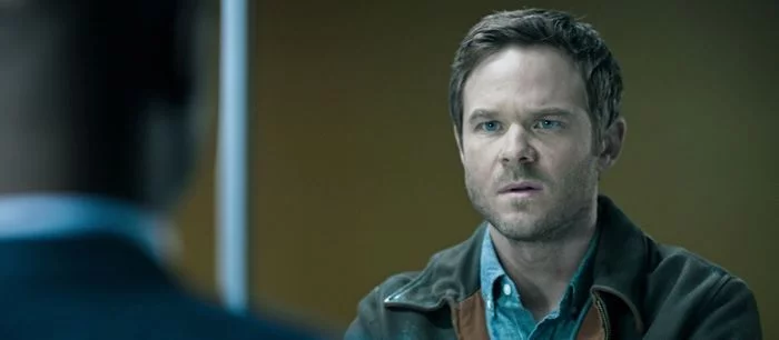 Remedy объявила, что ее новая игра P7 для PC, PS4 и Xbox One будет издаваться 505 Games