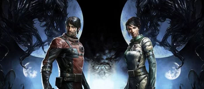 Решение проблем Prey — тормозит? Не запускается? Вылетает? Черный экран?
