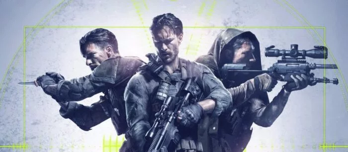 Решение проблем Sniper: Ghost Warrior 3 — не запускается? Долгие загрузки? Тормозит? Вылетает?