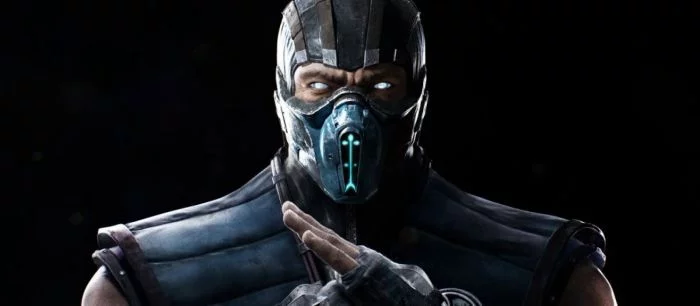 Саб-Зиро появится в Injustice 2 в рамках Fighter Pack 1 DLC