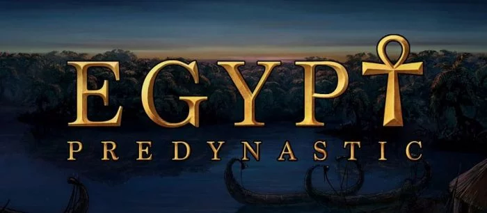 Самая исторически достоверная стратегия про Древний Египет выйдет в мае