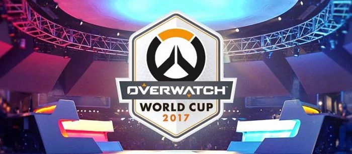 Сборная России сразится с Канадой на чемпионате мира по Overwatch