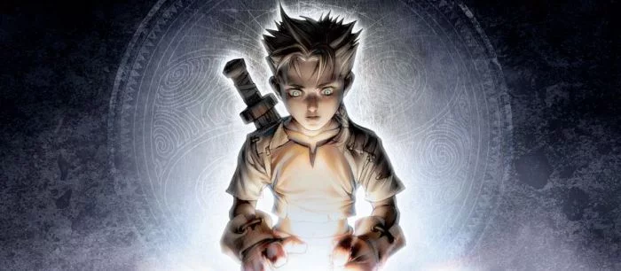 Sega заключила соглашение с разработчиками Fable