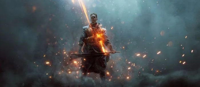 Сегодня DICE проведет стрим, посвященный майскому обновлению Battlefield 1