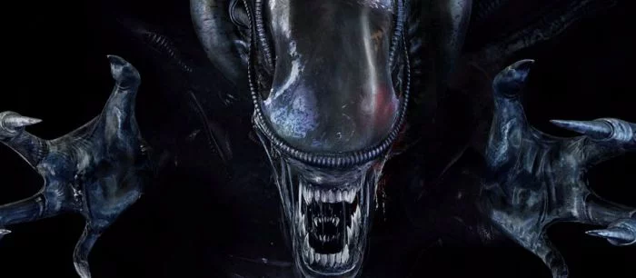 Съёмки сиквела фильма «Чужой: Завет» начнутся в следующем году