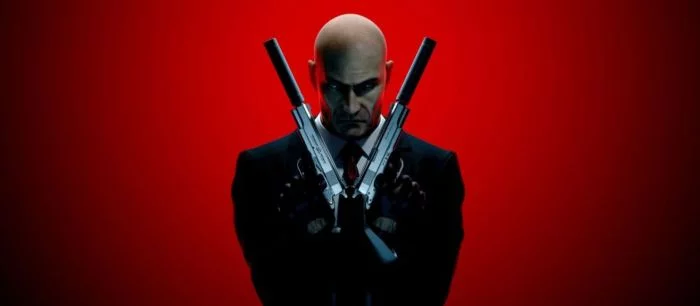 Серия игр Hitman не собирается уходить на покой
