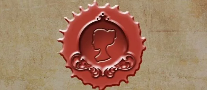 Sherlock Holmes: The Last Breath от создателей Plants vs Zombies вышла на iOS