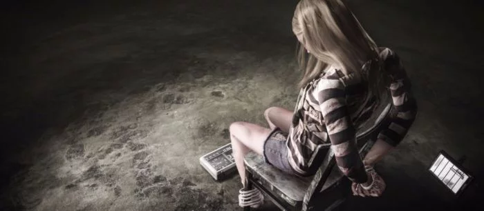 Шутер-хоррор Get Even перенесли из-за теракта в Манчестере