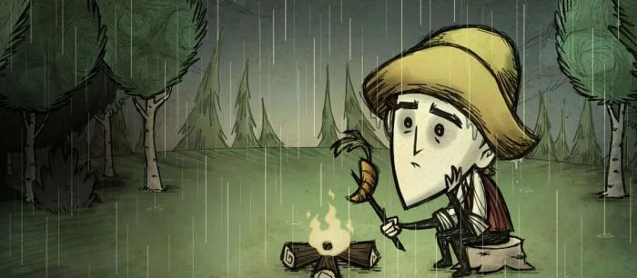 Скидки на выходных в Steam — сэкономьте на покупке Fallout 4 и Don't Starve