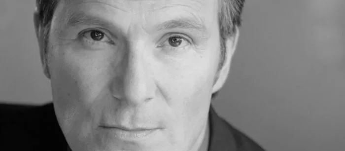 Скончался актер Джон Сиган, озвучивший Солидуса Снейка в Metal Gear Solid 2