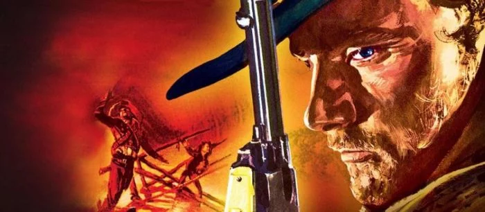 События новой Far Cry могут развернуться на Диком Западе