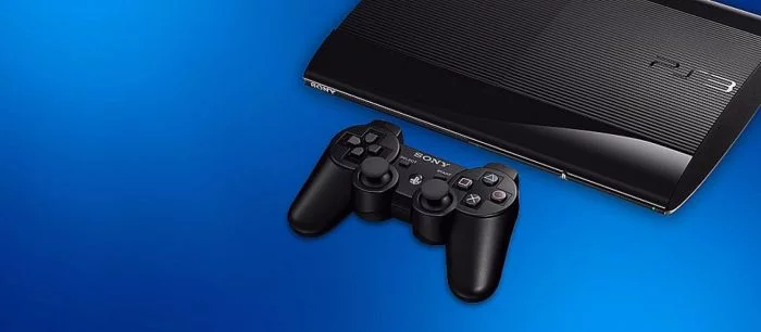 Sony прекратила производство PlayStation 3 в Японии