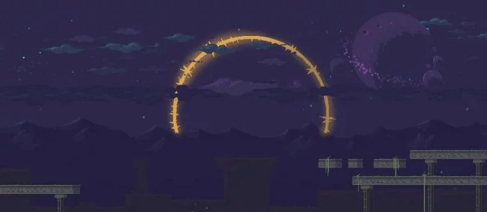 Состоялся анонс Risk of Rain 2