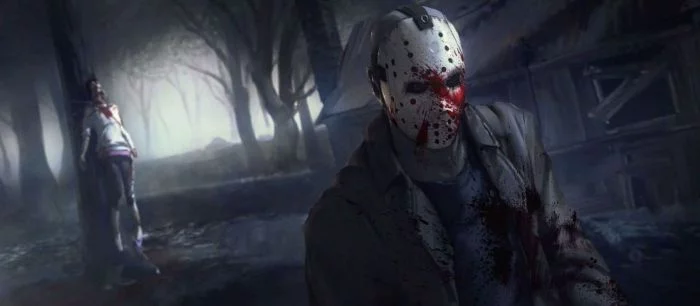 Создатели Friday The 13th ответили на жалобы игроков