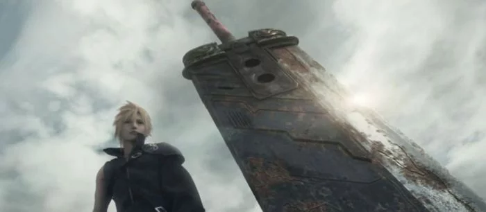 Square Enix ищет дополнительных разработчиков для Final Fantasy VII Remake