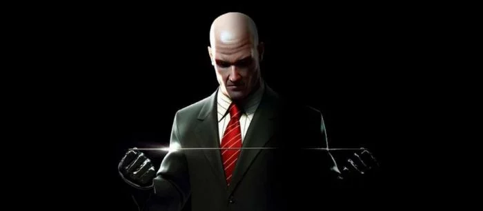 Square Enix оставит права на Hitman разработчикам