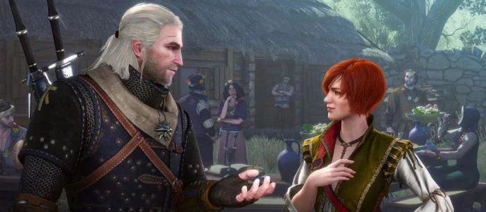 Срединедельные скидки в Steam — сэкономьте на покупке серии «Ведьмак», Verdun и многих других играх