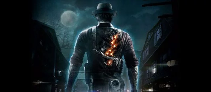 Срединедельные скидки в Steam — серии игр Star Wars, Darksiders, Age of Wonders, Battlefleet Gothic: Armada,  Elder Scrolls V: Skyrim Special Edition и Murdered: Soul Suspect