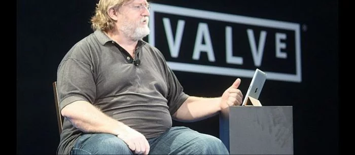 Steam без инвентаря: рассказываем, чем это грозит простым покупателям и не только