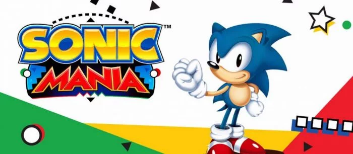 Steam раскрыл возможную дату релиза Sonic Mania