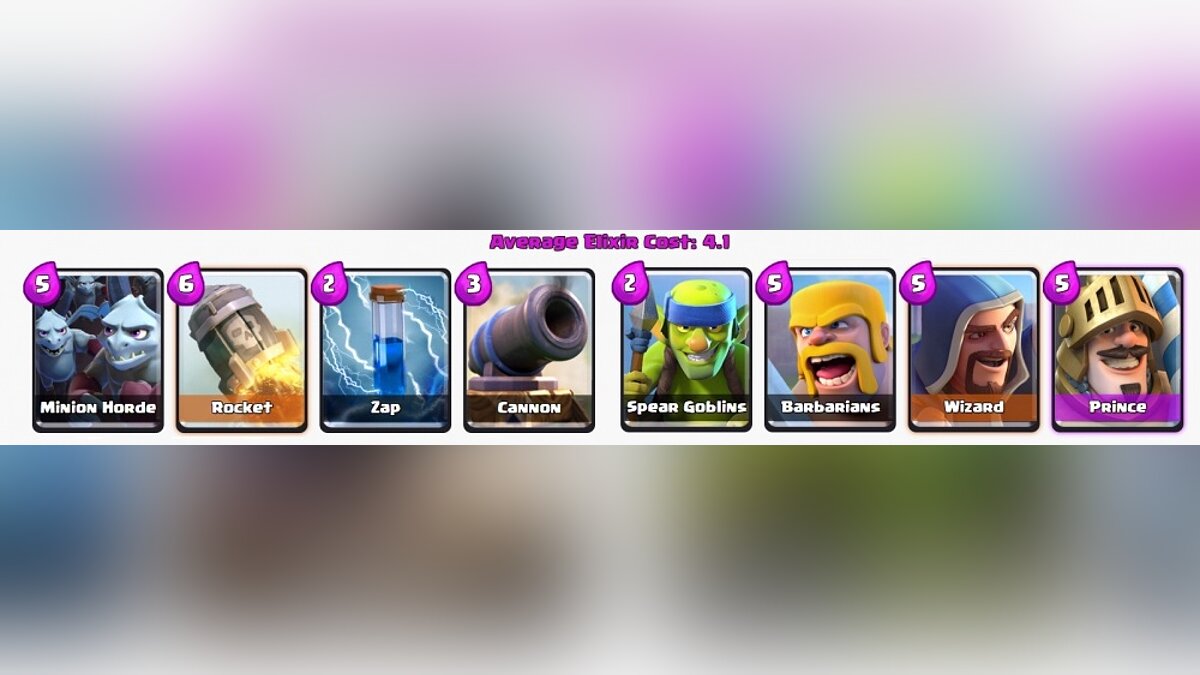 Арена колоды. Колода для 5 арены Clash Royale 2022. Колода для 5 арены в клэш рояль. Колода для 5 арены Clash Royale 2021. Колода для 2 арены 2022.