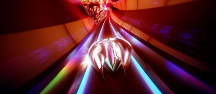 Thumper выйдет на Switch уже в этом месяце