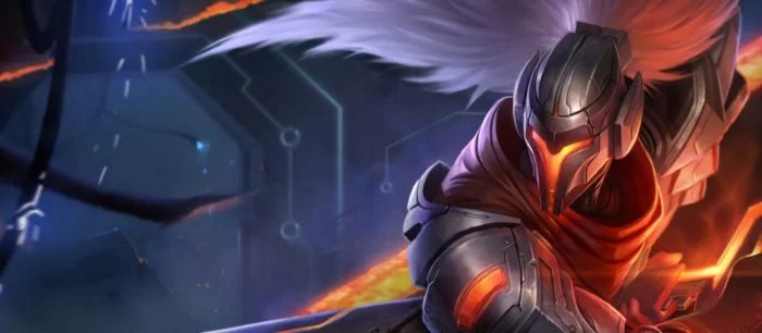 Троекратный чемпион мира по League of Legends был исключён из состава команды Vici Gaming своими собственными напарниками