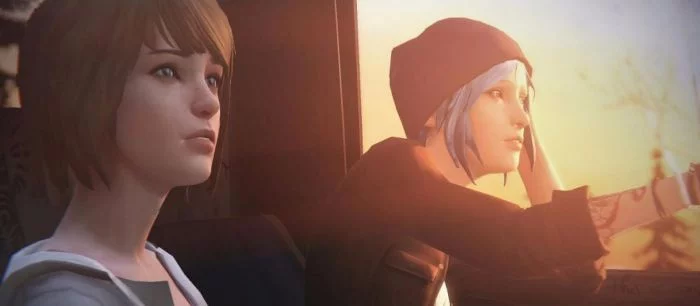 Турецкое отделение PlayStation раскрыло часть июньской линейки игр PlayStation Plus