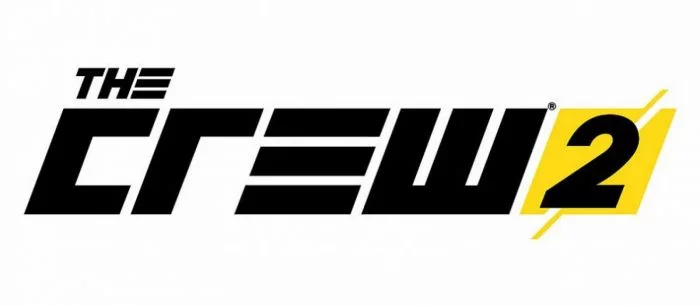 Ubisoft анонсировала Crew 2