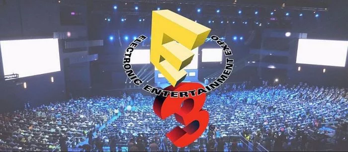 Ubisoft назвала точную дату проведения своей презентации на E3 2017