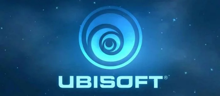 Ubisoft представила обновленный логотип