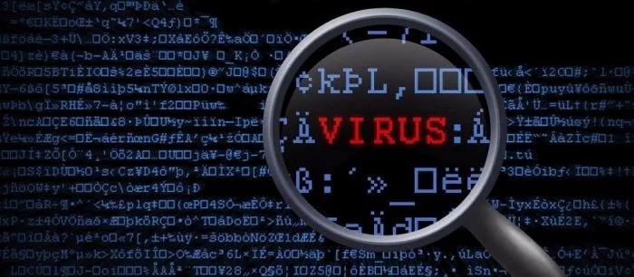 В интернете распространяется новый вирус-вымогатель