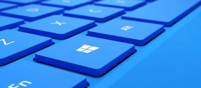 В НИИ козоводства заявили, что отечественная Ivan OS лучше, чем Windows